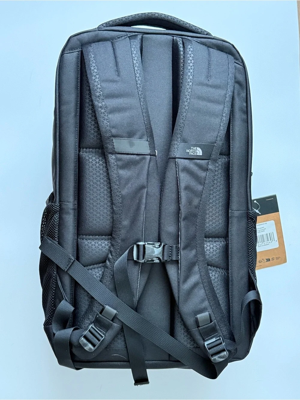 The North Face Stalwart Backpack